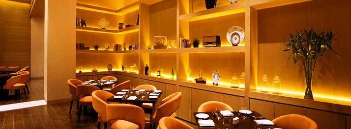 1028/Hyatt Regency - Ahmedabad 06.jpg